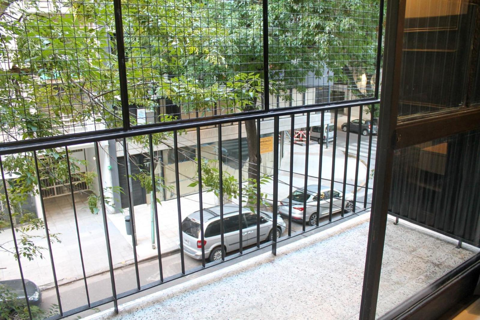 Apartamento Beautiful In Canitas *