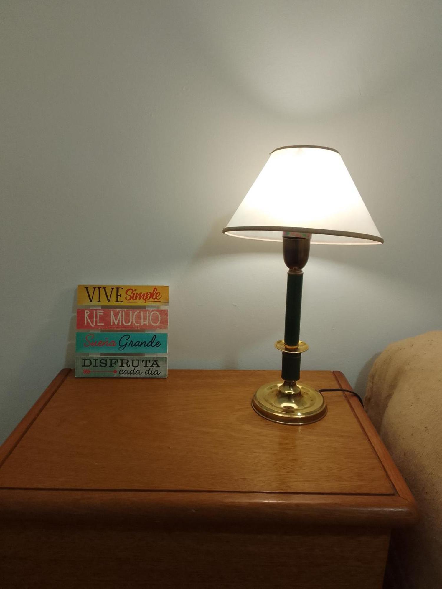 Apartamento Bruno's *