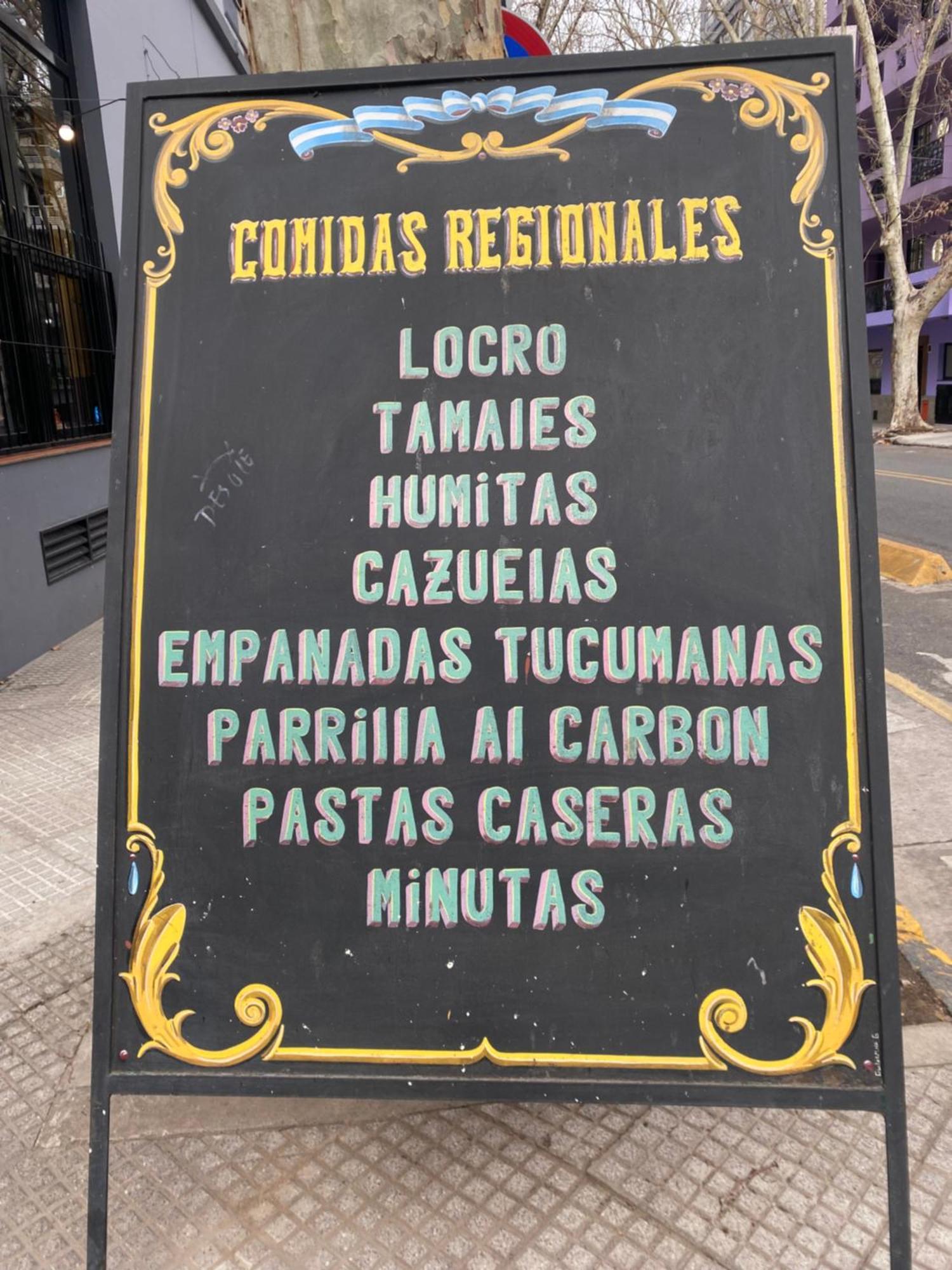 Apartamento Moderno Y Luminoso, Cerca De Todo