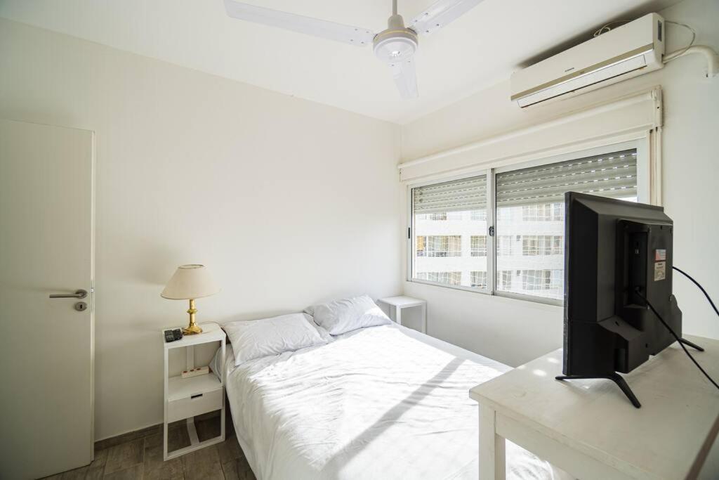Departamento En Ciudad Autónoma de Buenos Aires