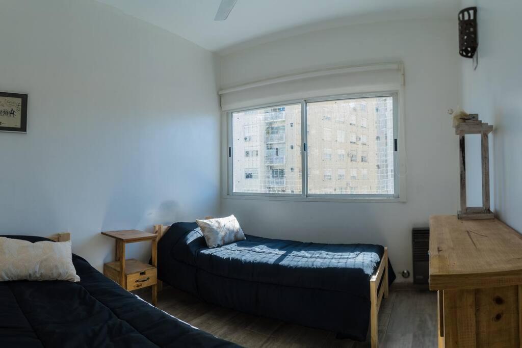 Apartamento Departamento En Ciudad Autónoma de Buenos Aires