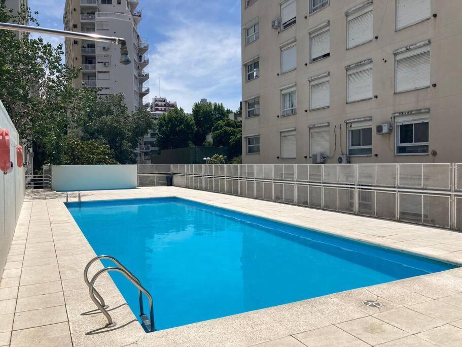 Apartamento Departamento En *