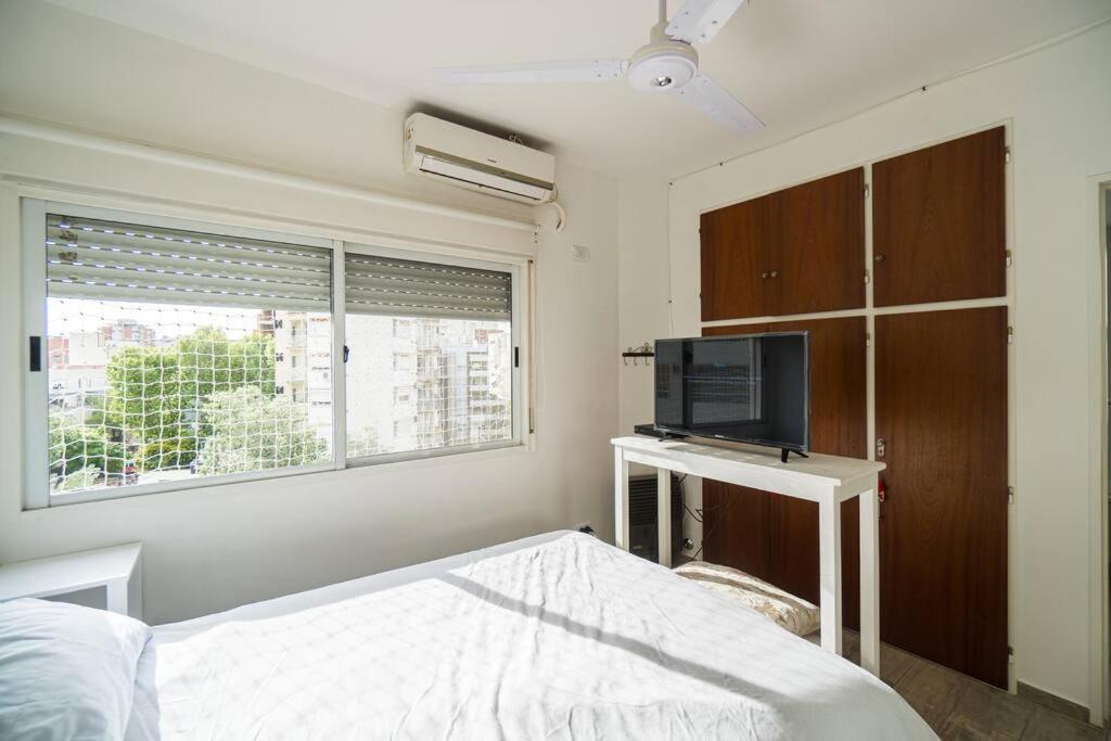 Apartamento Departamento En *