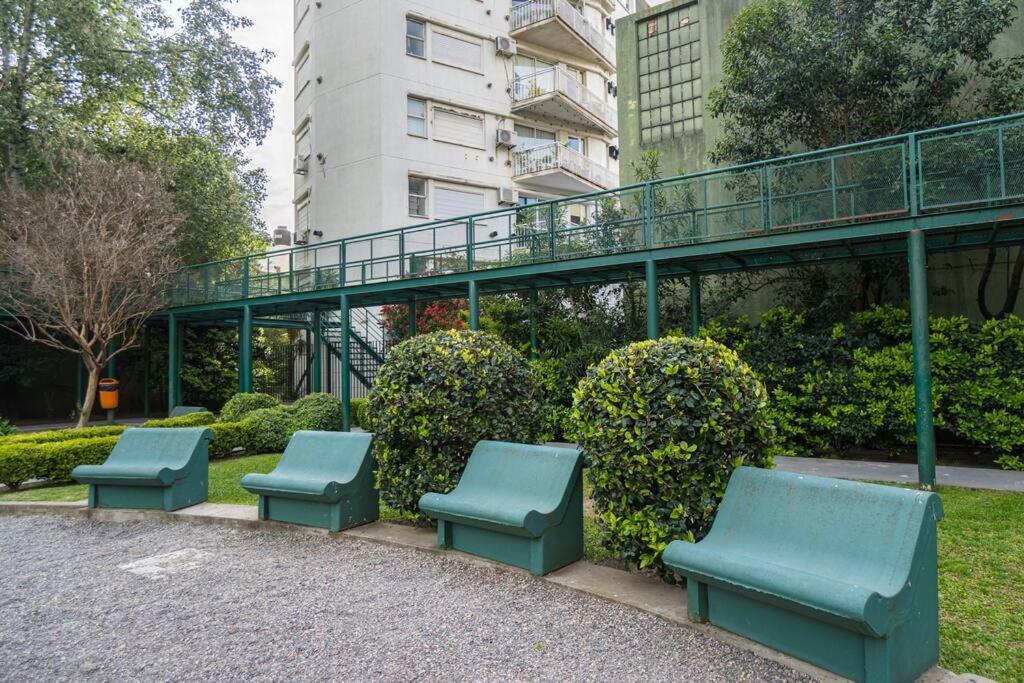 Apartamento Departamento En *