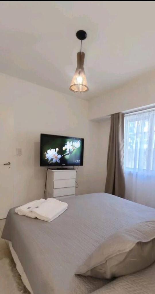 Apartamento Departamentos Recoleta Ciudad Autónoma de Buenos Aires