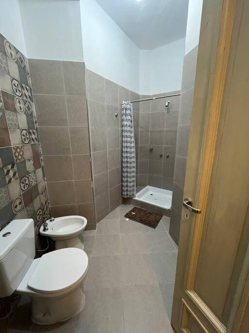 Apartamento Vivi Un Bohemio Buenos Aires