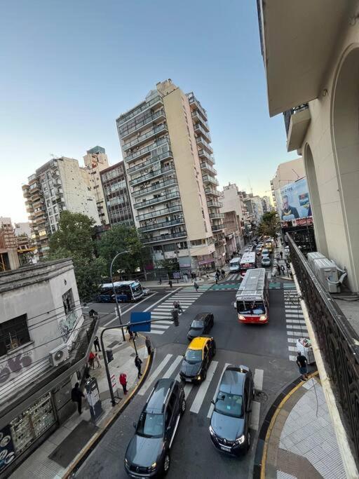 Apartamento Vivi Un Bohemio