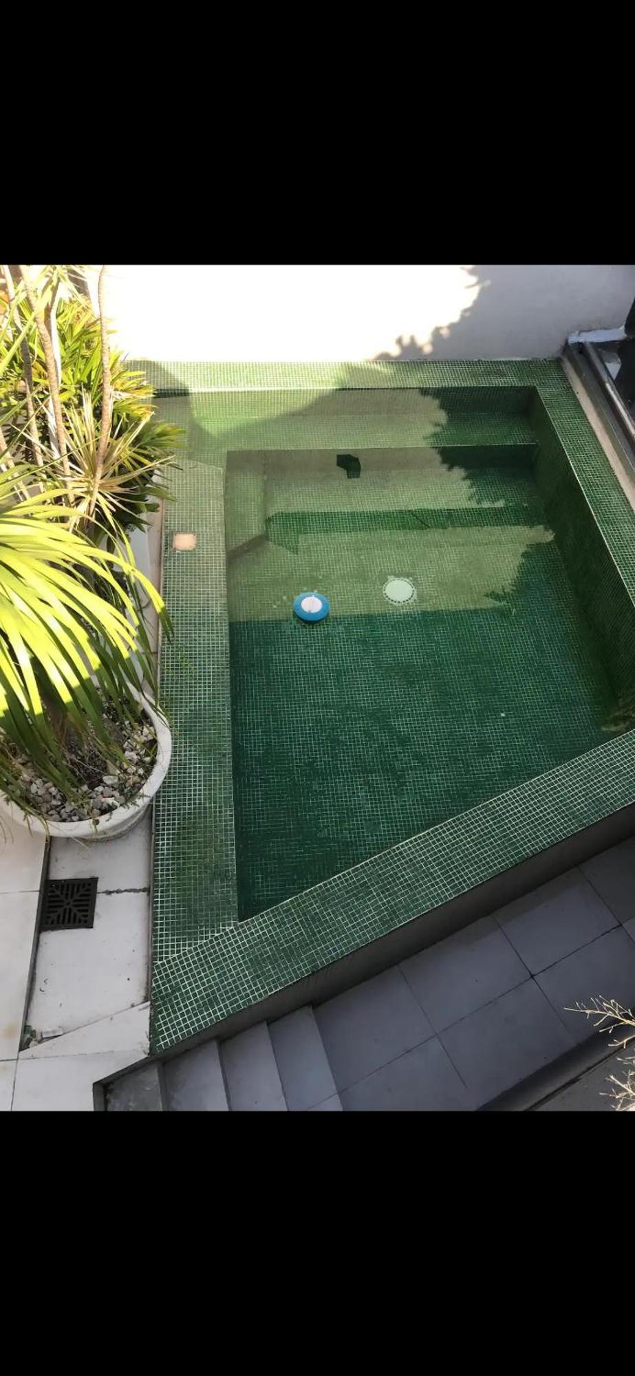 Сasa de vacaciones Casa D