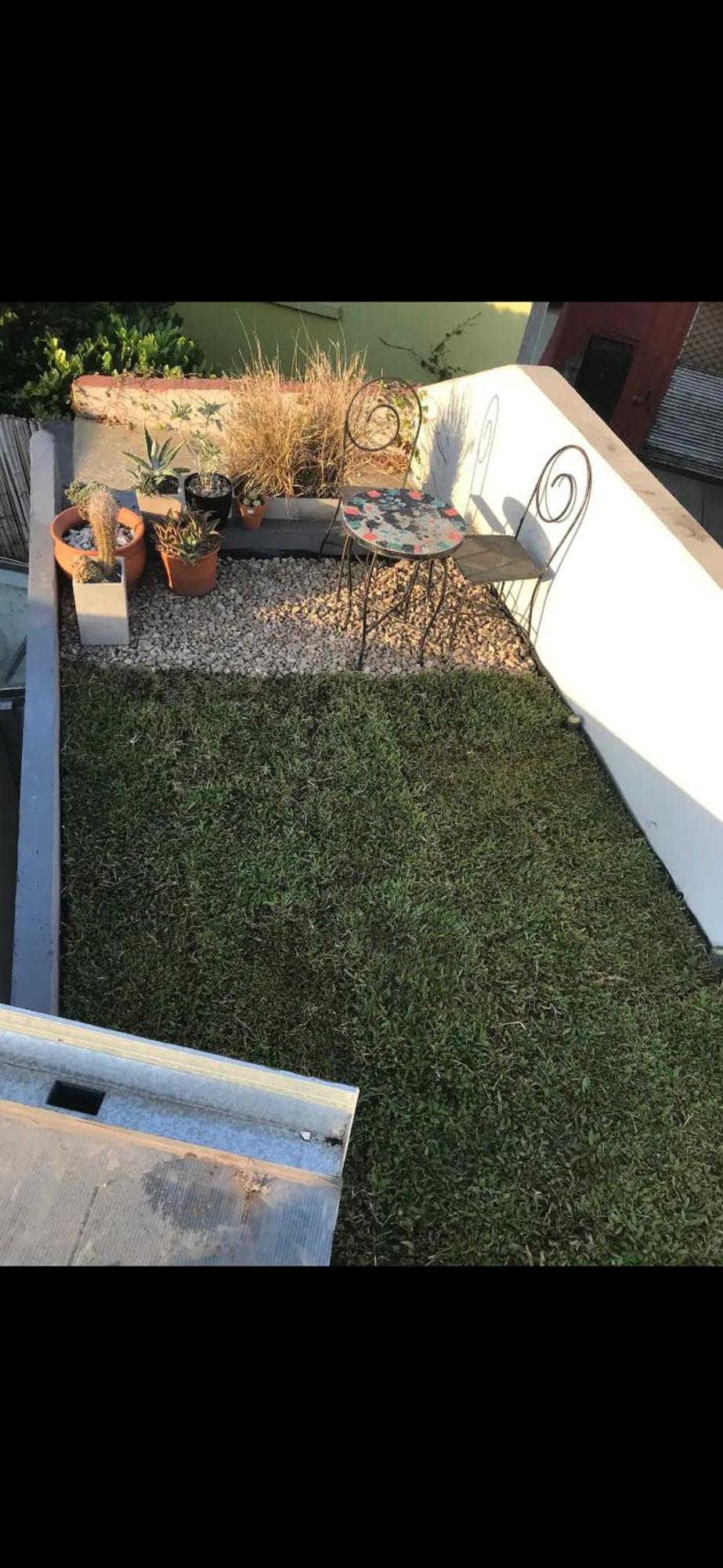 Сasa de vacaciones Casa D