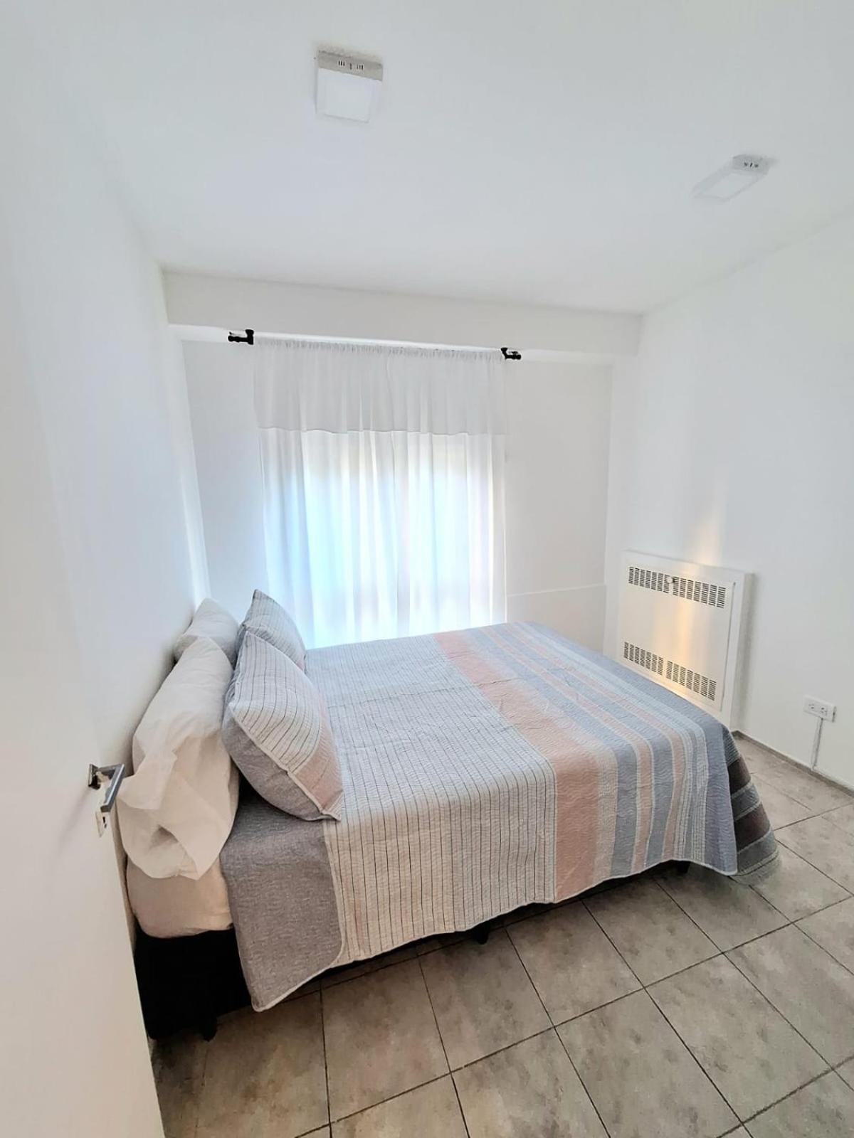 Apartamento Le Bleu Apartamento *