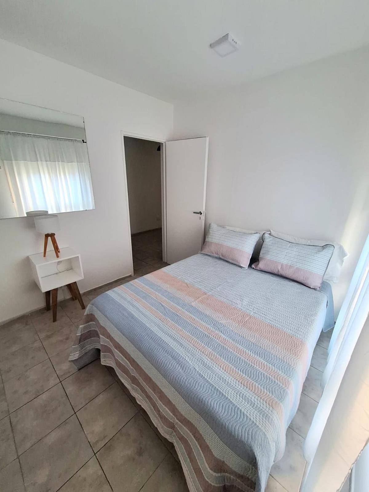 Apartamento Le Bleu Apartamento Ciudad Autónoma de Buenos Aires