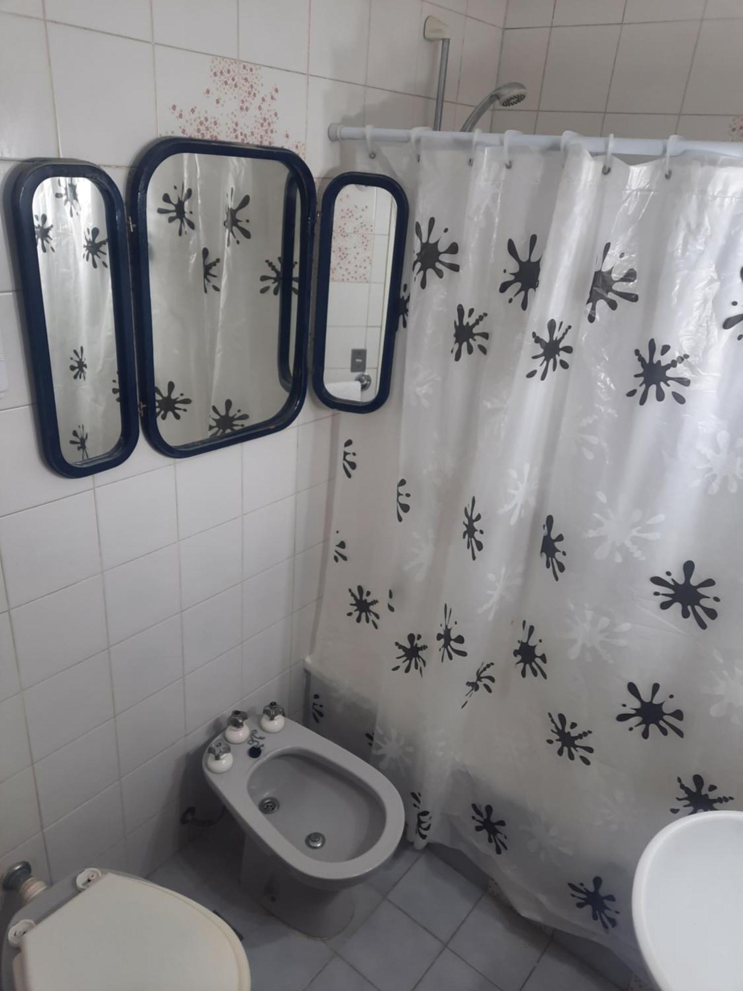 Apartamento Palermo Victoria 2