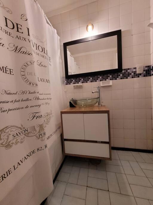 Recoleta Gran Depto 2 Ciudad Autónoma de Buenos Aires