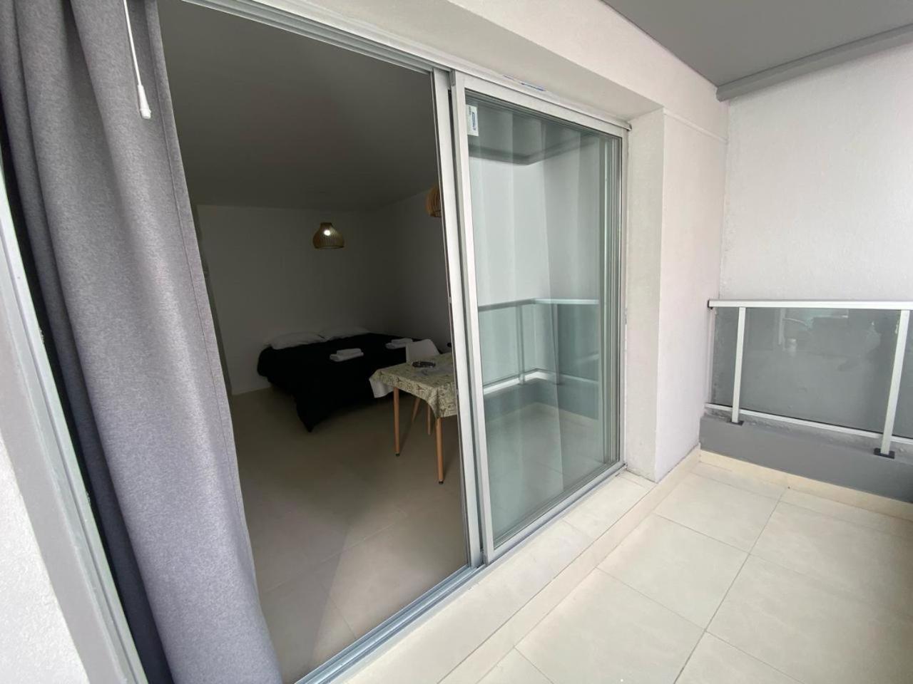 Apartamento Crystal Lavalle 1725 Ciudad Autónoma de Buenos Aires