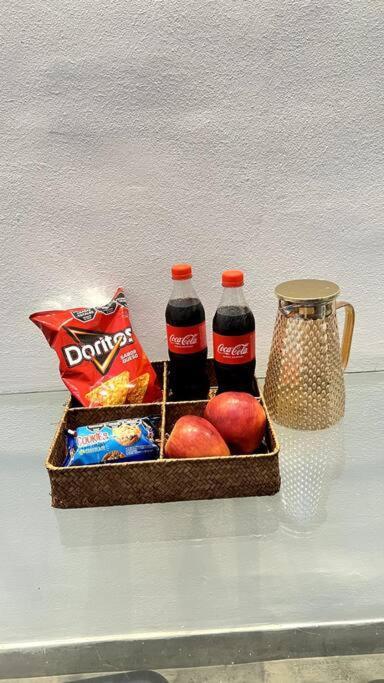 Сasa de vacaciones Casa Grande En Palermo Soho *