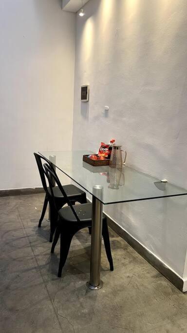 Сasa de vacaciones Casa Grande En Palermo Soho Ciudad Autónoma de Buenos Aires