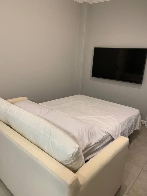 Apartamento Great In Palermo Chico!
