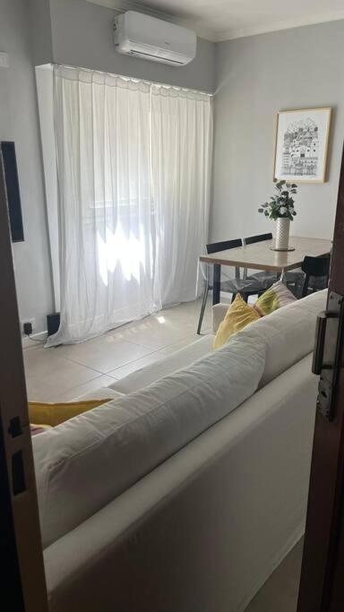 Apartamento Great In Palermo Chico! *