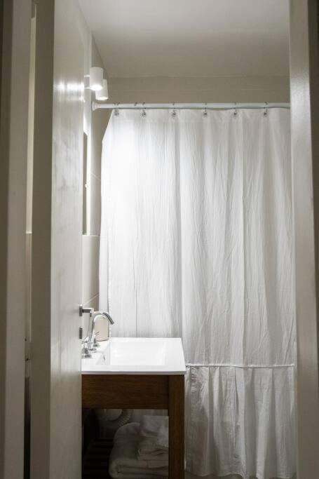 Apartamento Great In Palermo Chico! *