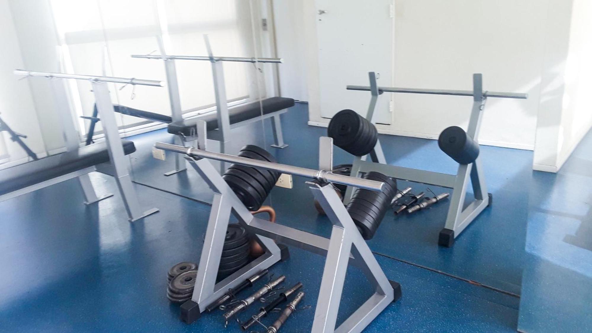 Vacaciones De Lujo Sobre Av Santa Fe, 4p Full Amenities! La Recoleta, Centro De