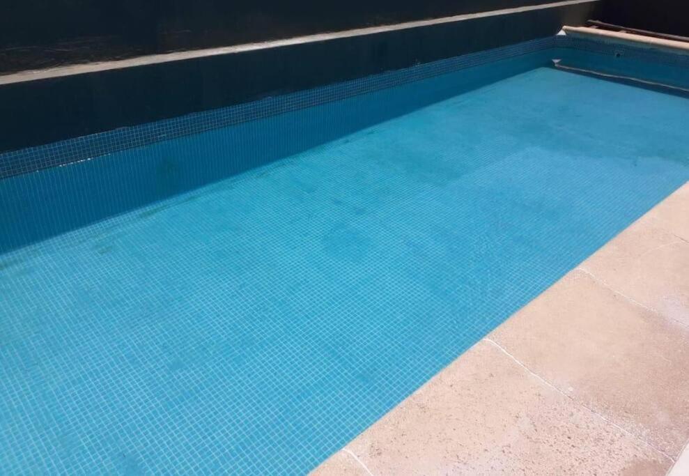 Apartamento Espectacular En Palermo Ciudad Autónoma de Buenos Aires