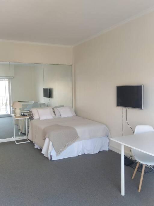 Apartamento Con Vista Al Obelisco *