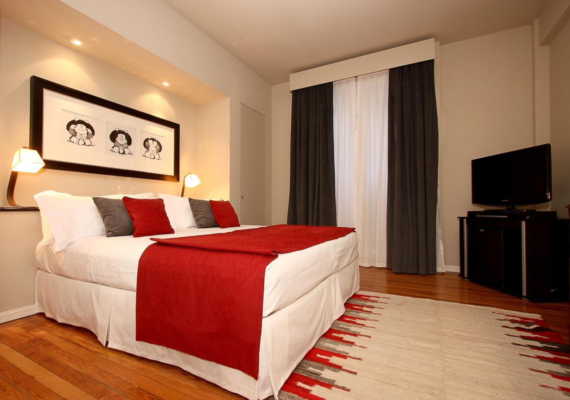 Hotel Legado Mitico 4*