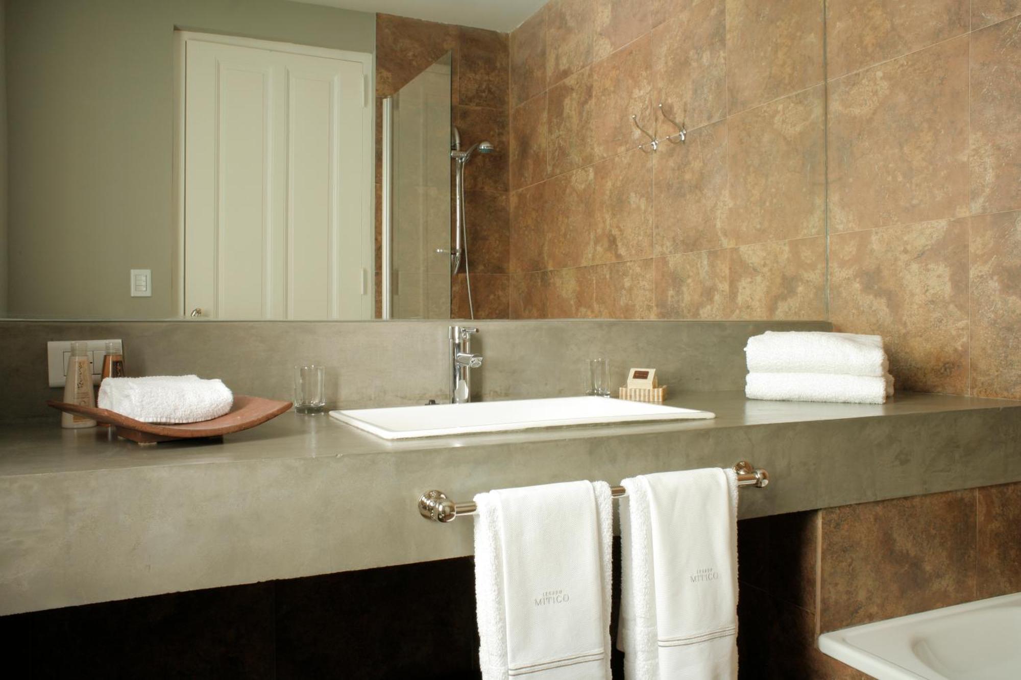 Hotel Legado Mitico 4*