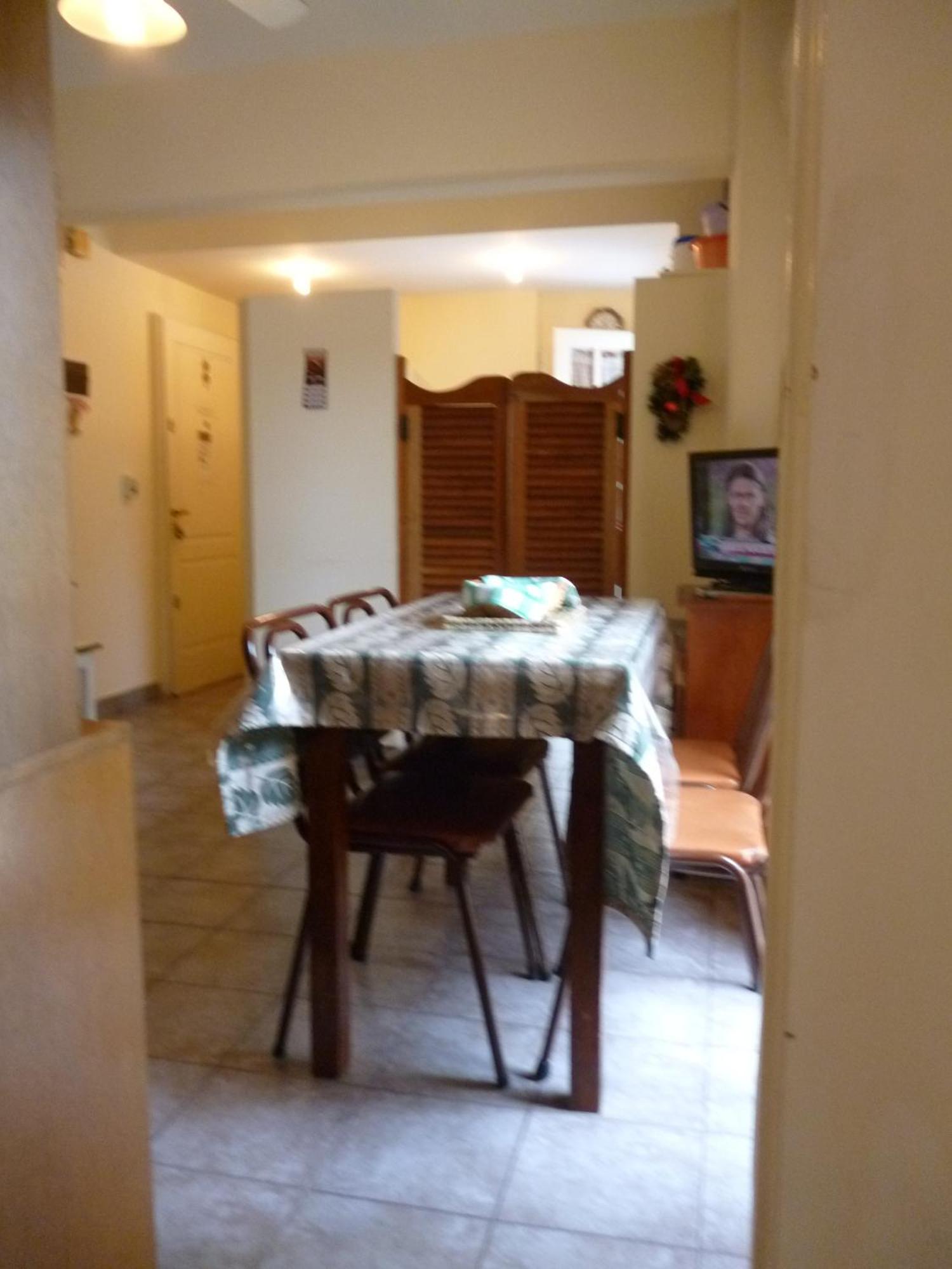 Perla Italiano * Ciudad Autónoma de Buenos Aires