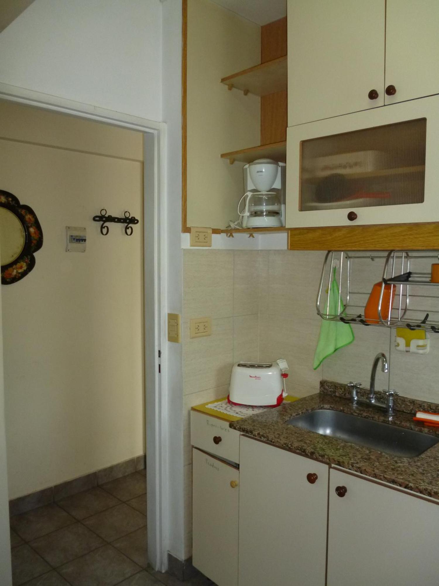 Perla Italiano Ciudad Autónoma de Buenos Aires