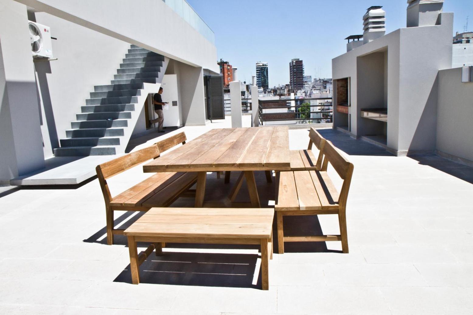 Apartamento Dream Ba *