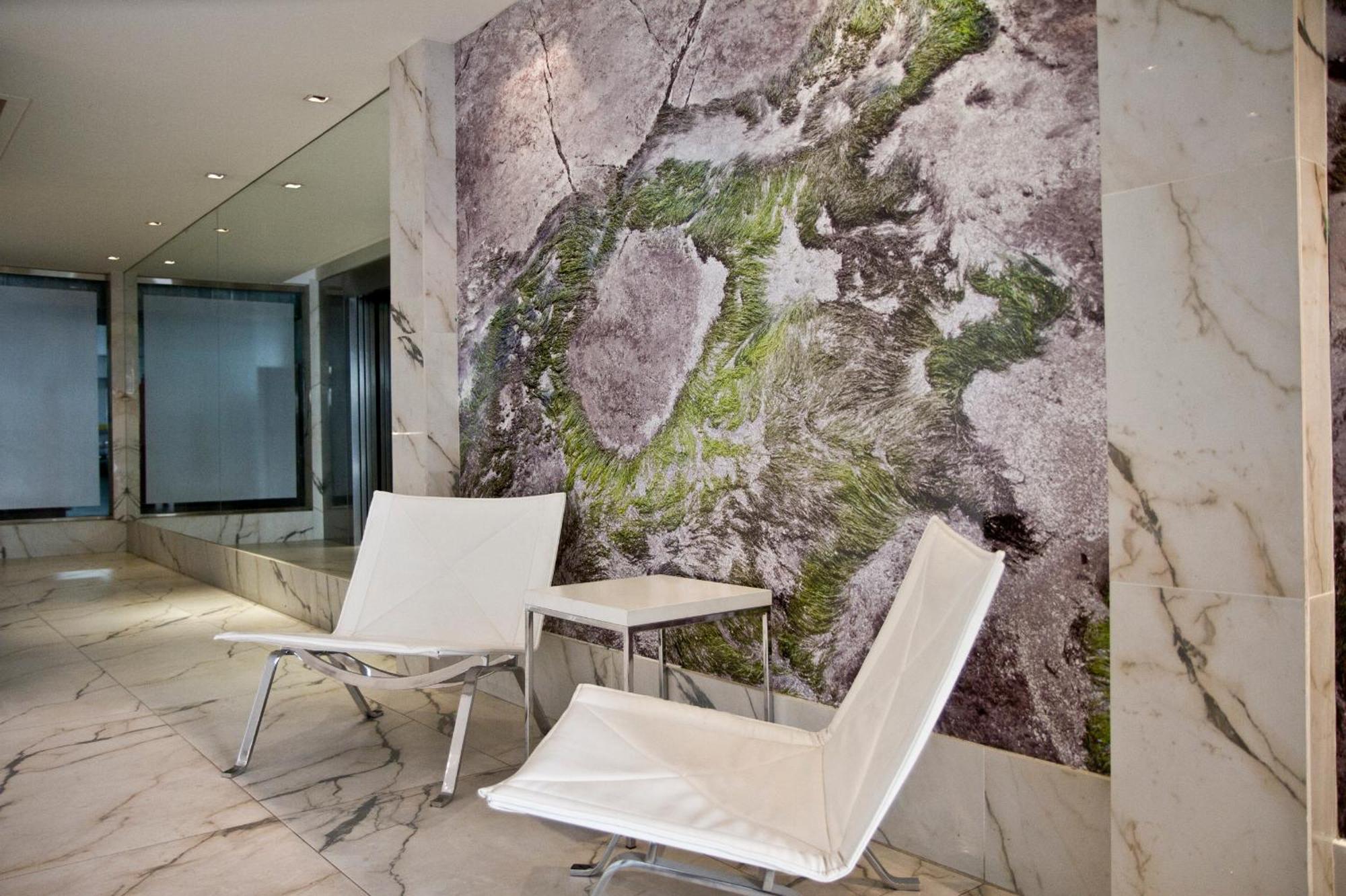 Dream Ba Apartamento *