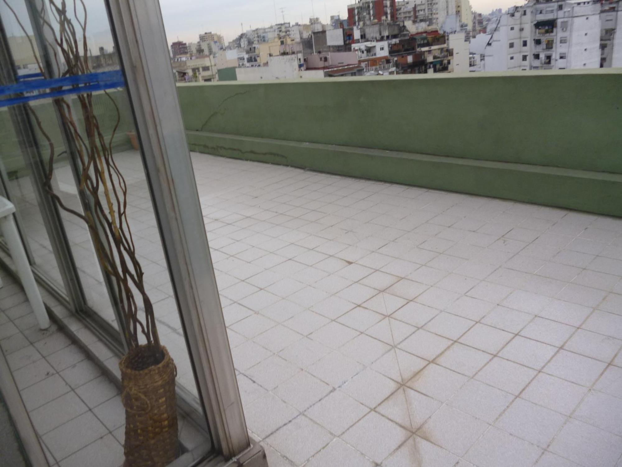 Apartamento Perla Italiano *