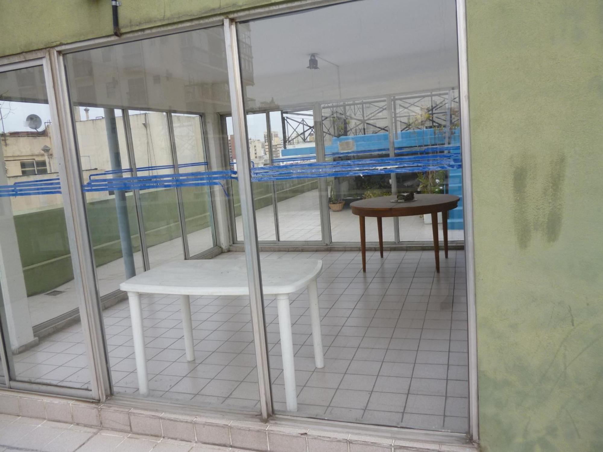 Apartamento Perla Italiano *