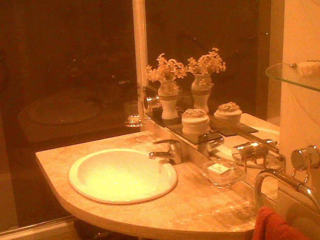 Oro Plaza Apartamento Ciudad Autónoma de Buenos Aires