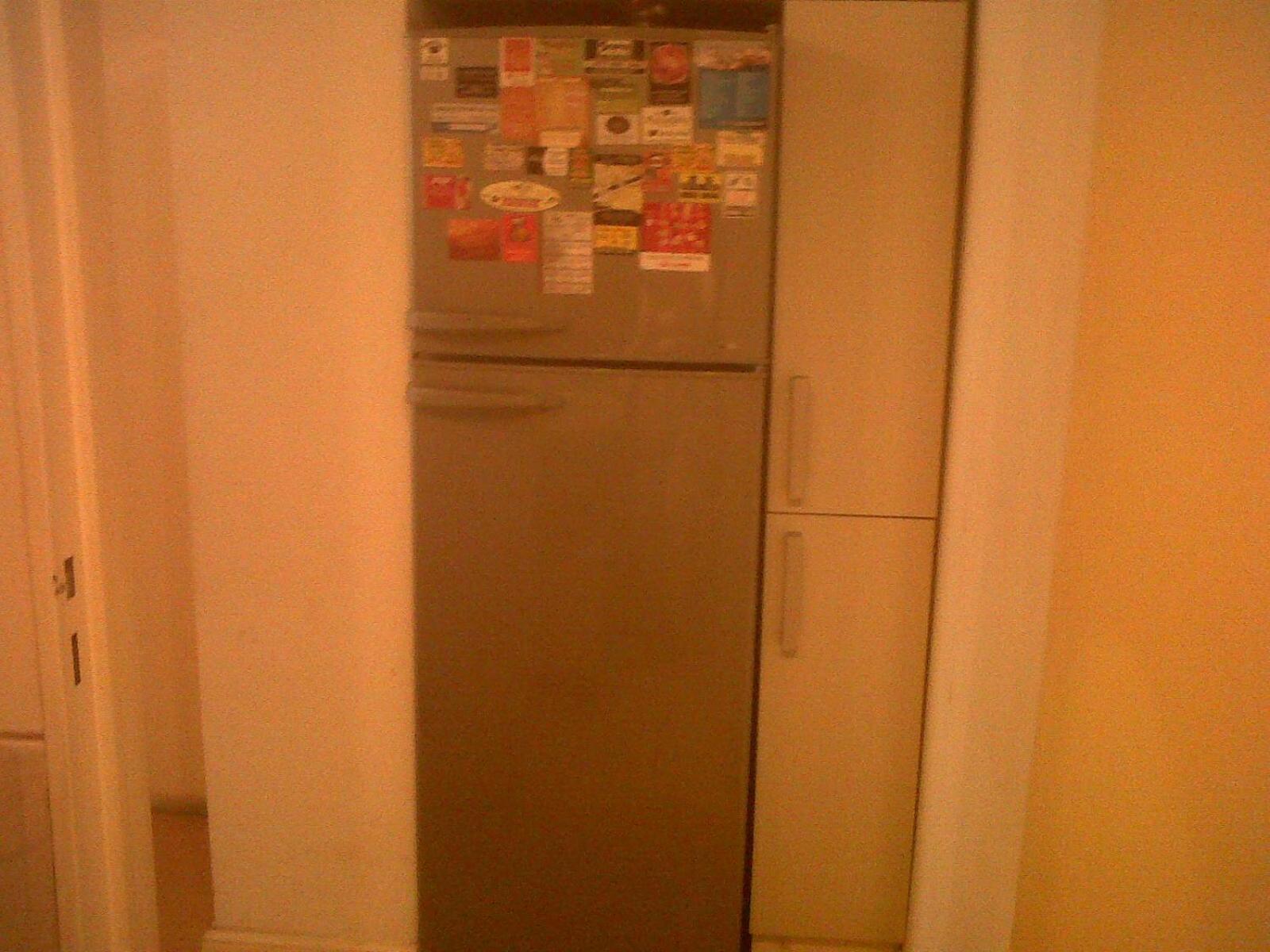Oro Plaza Apartamento