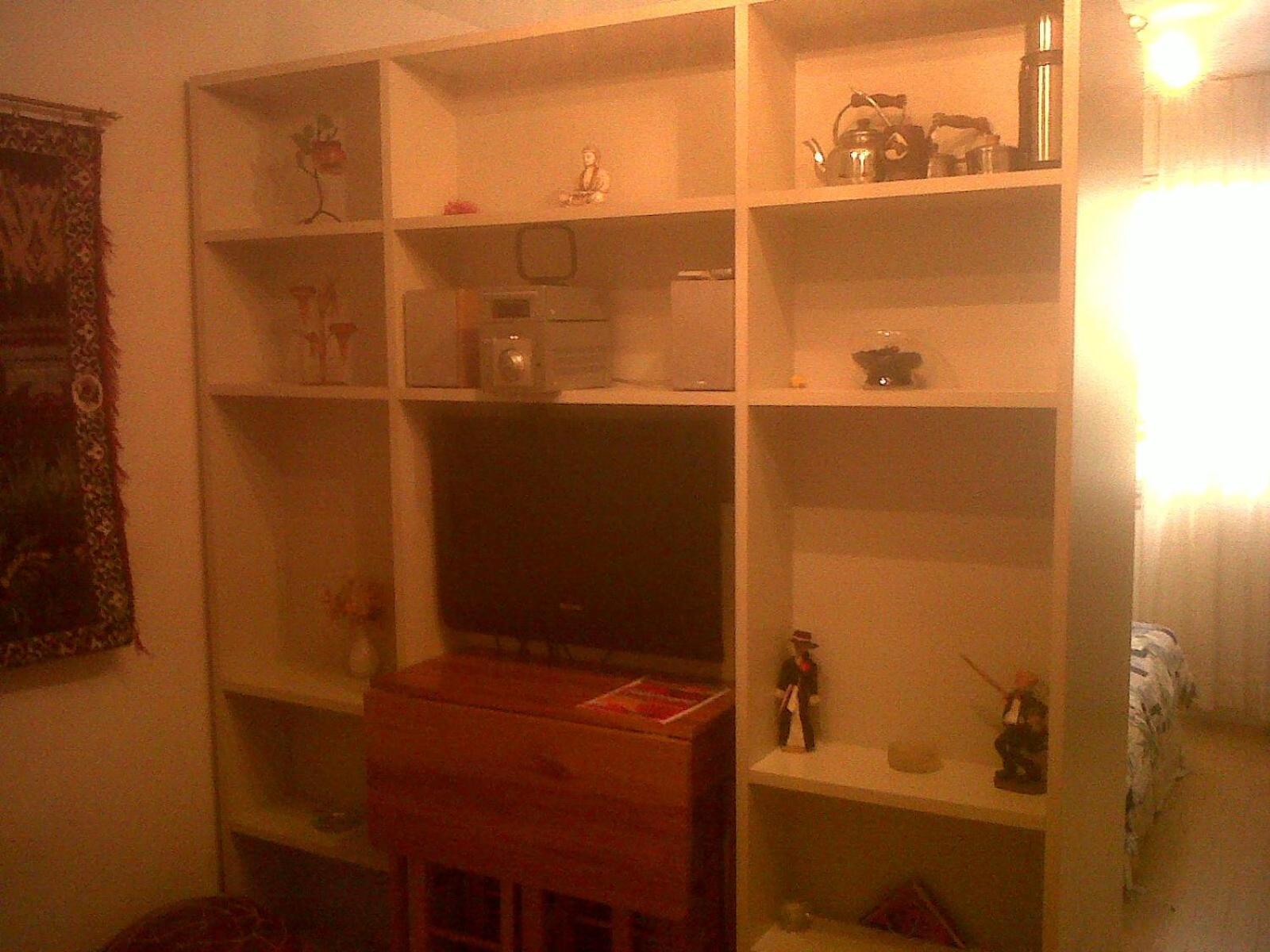 Oro Plaza Apartamento *