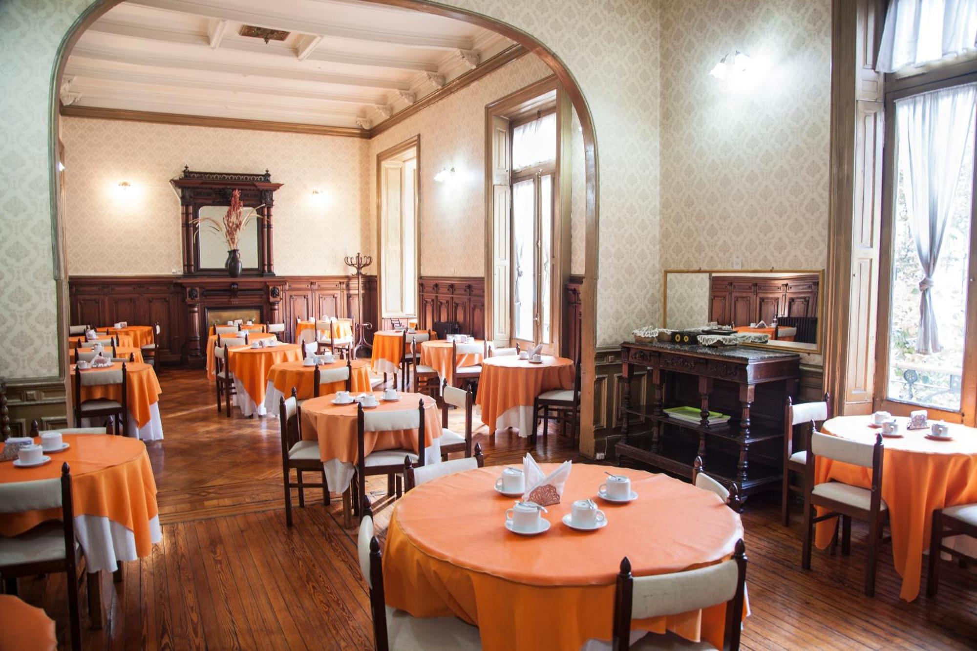 Reina Ciudad Autónoma de Buenos Aires