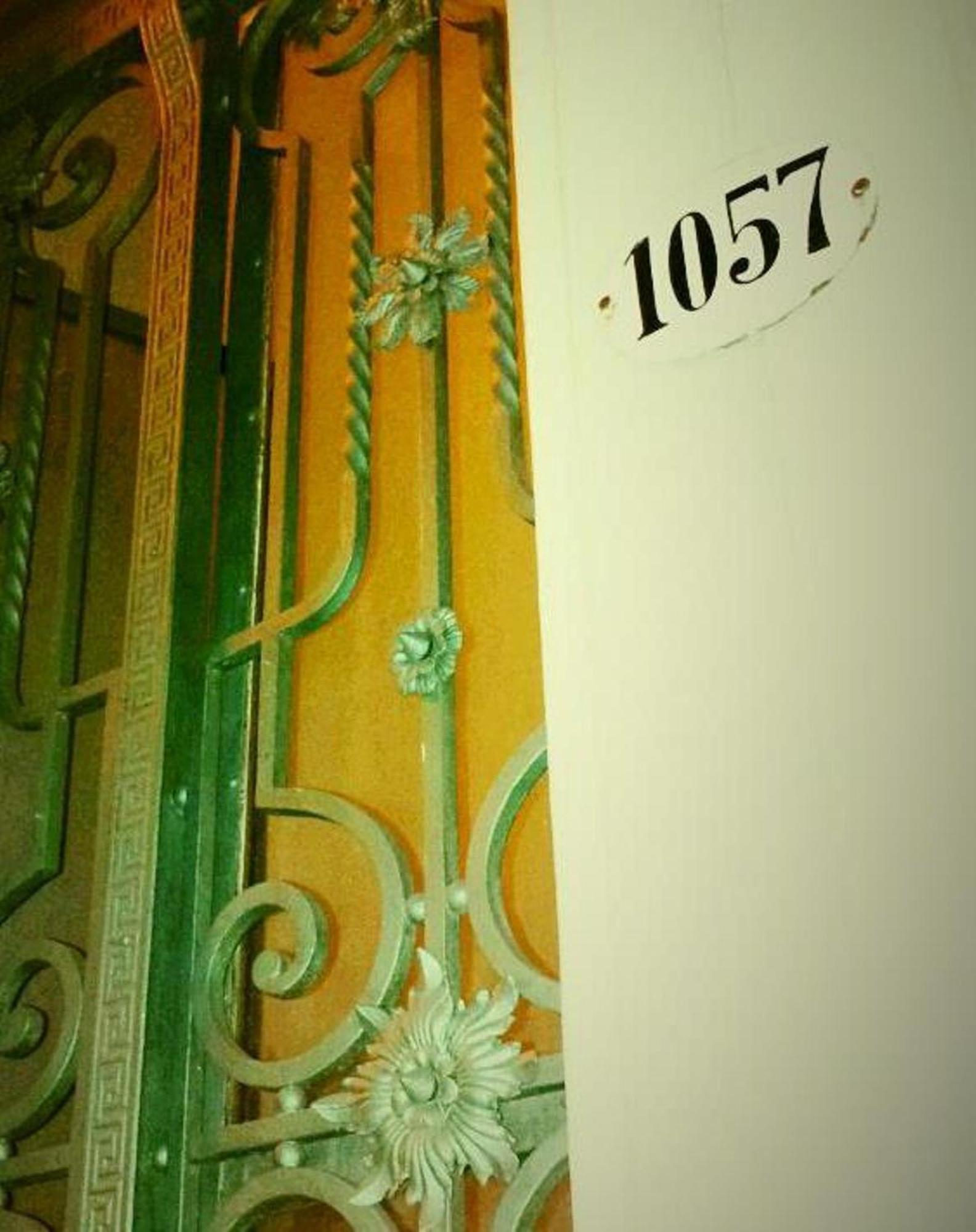 Apartamento Defensa 1057 Ciudad Autónoma de Buenos Aires