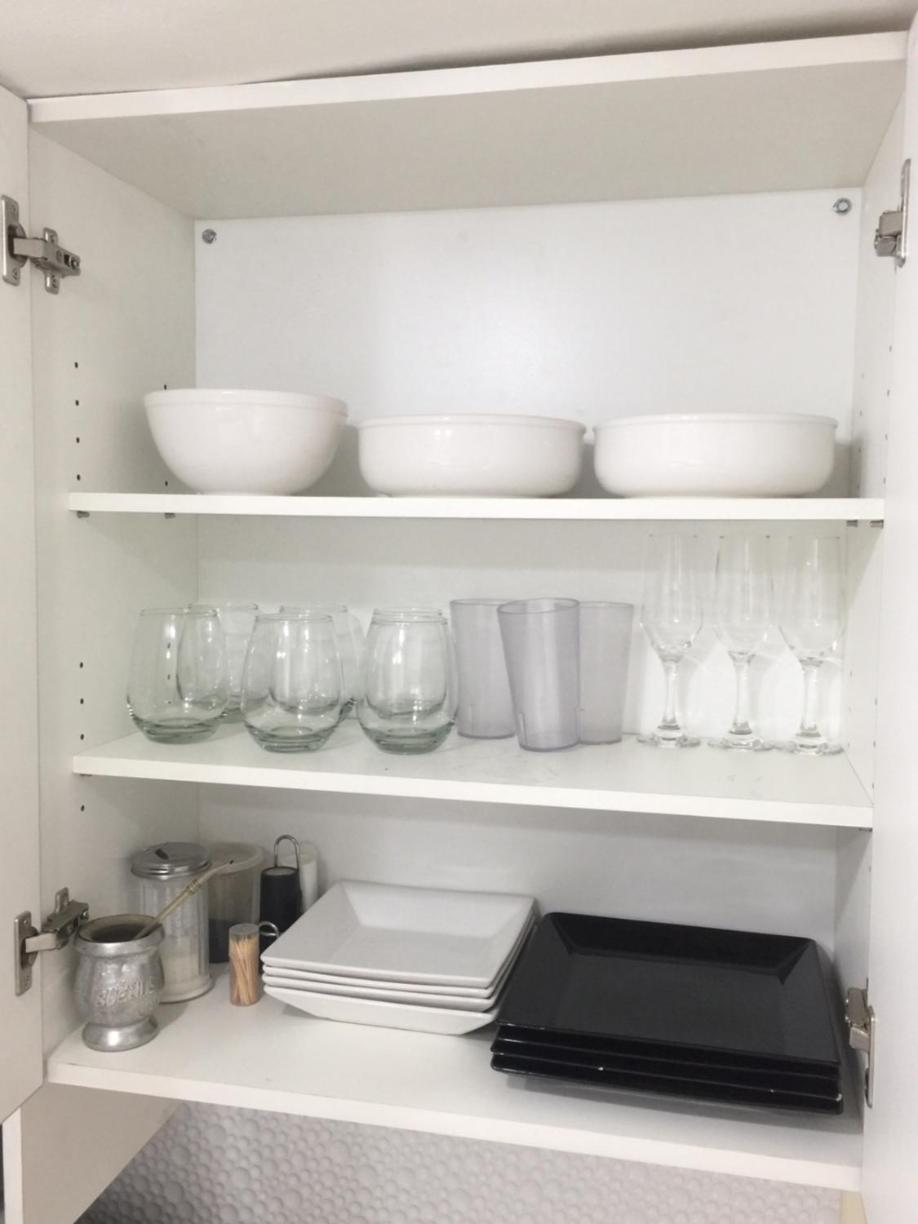 Apartamento Carlos Pellegrini
