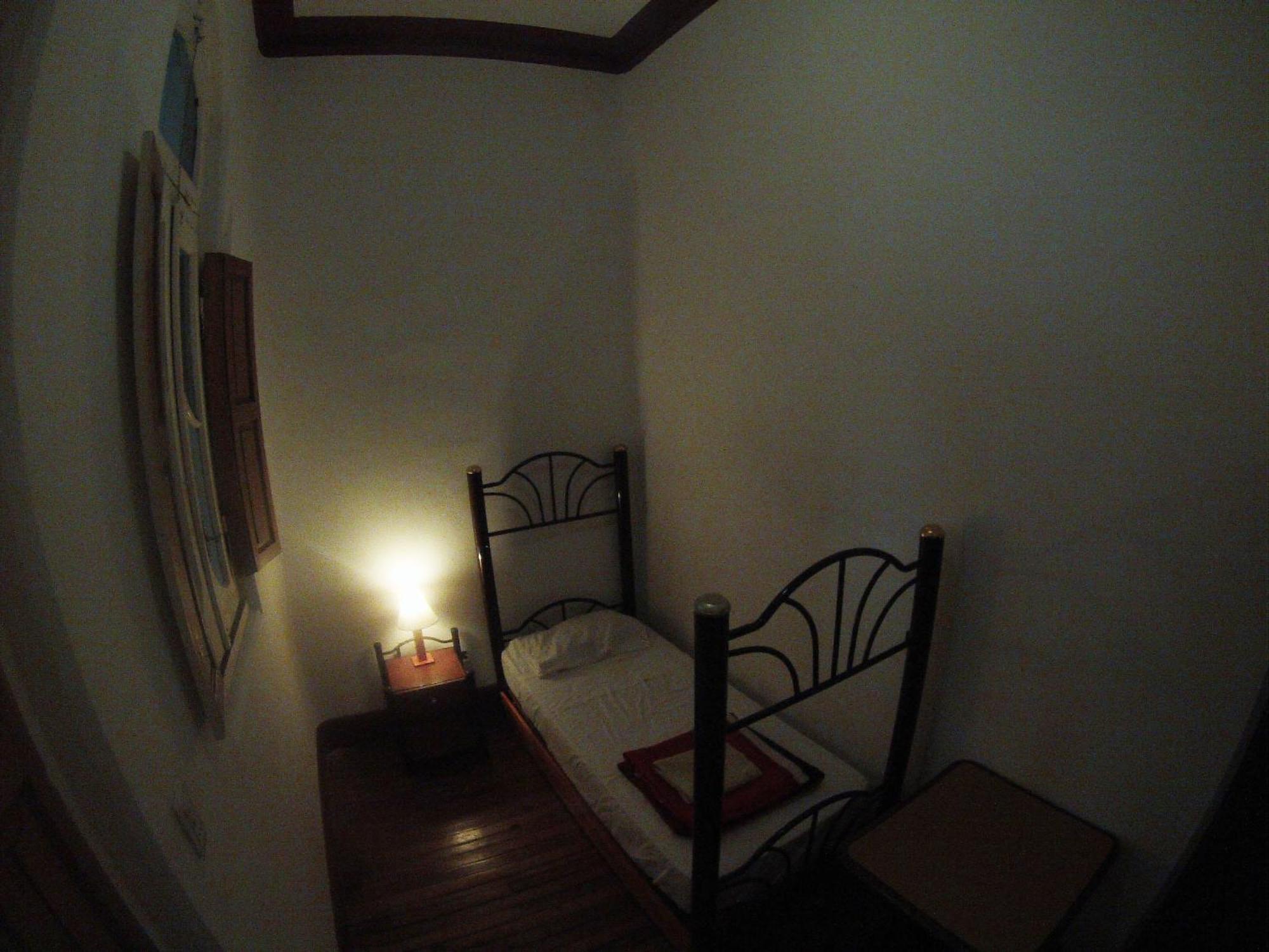 Hostelmo Buenos Aires