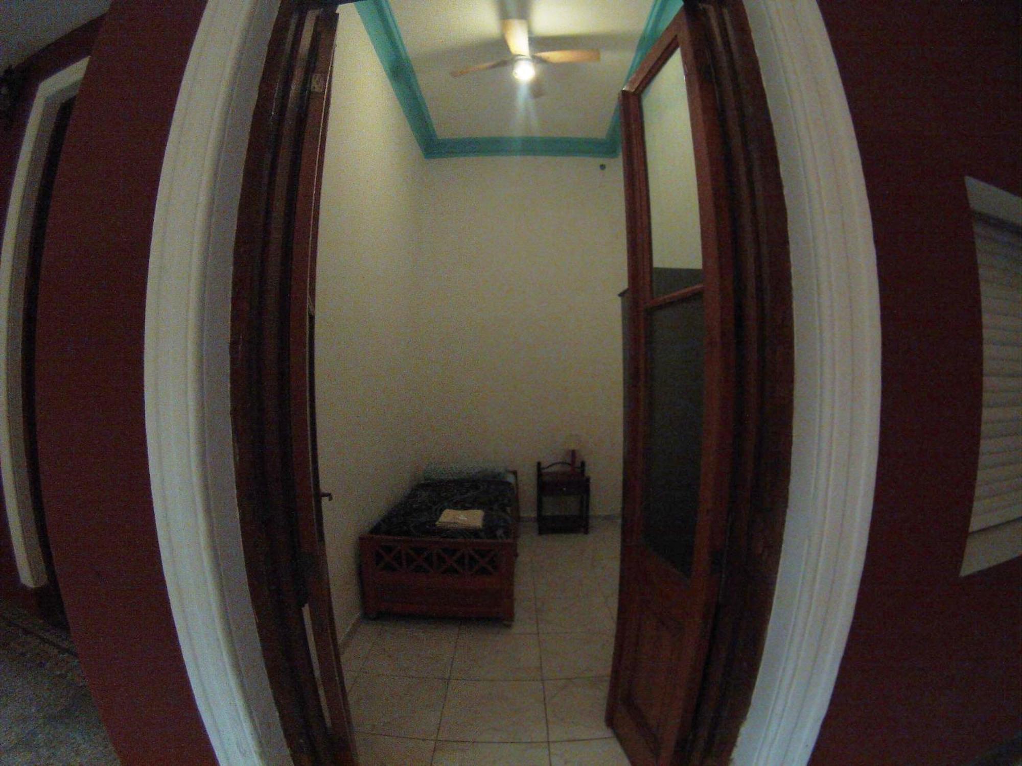 Hotel Hostelmo Buenos Aires