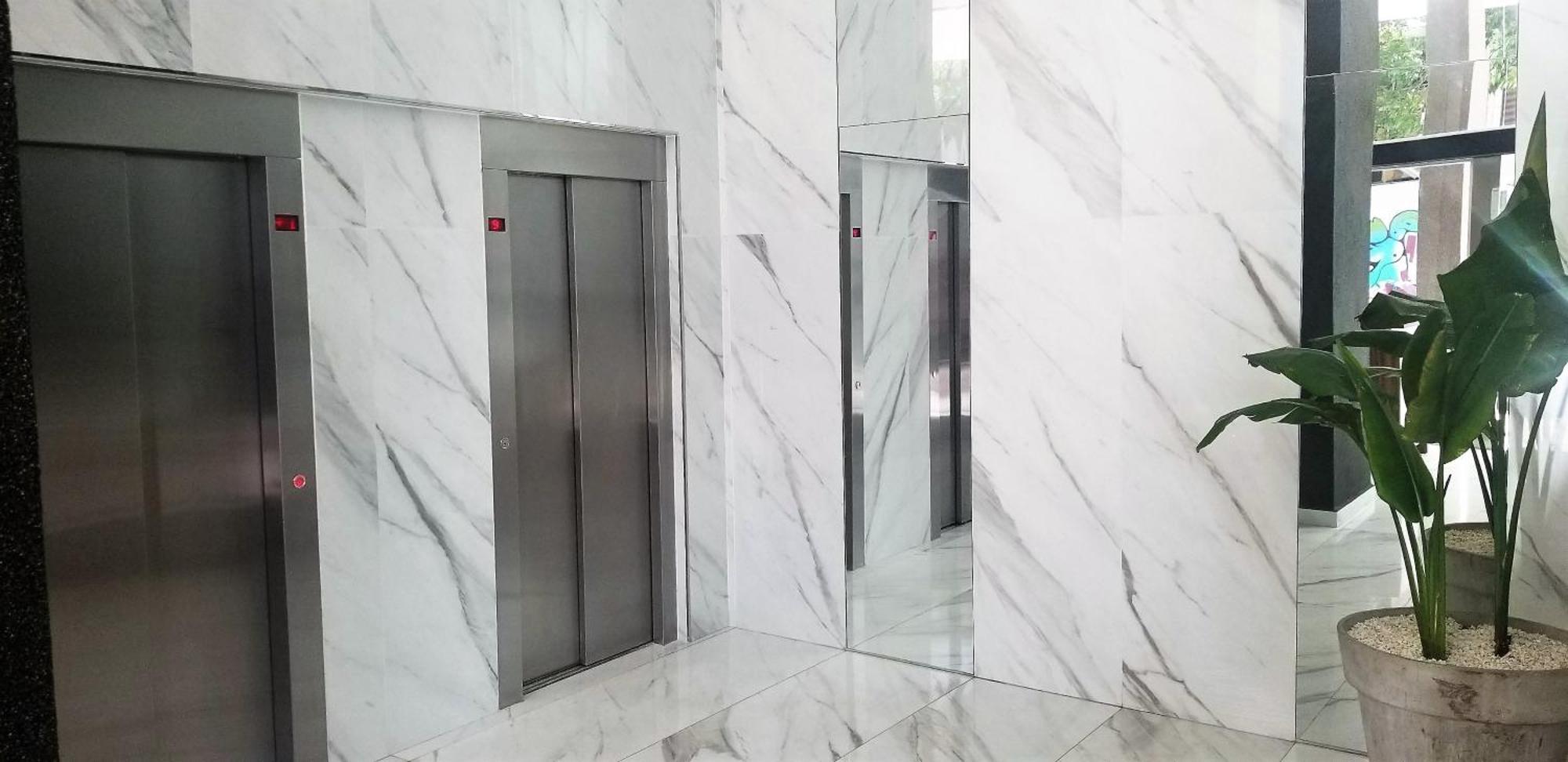 Apartamento Palermo Market Luxury 503 Buenos Aires