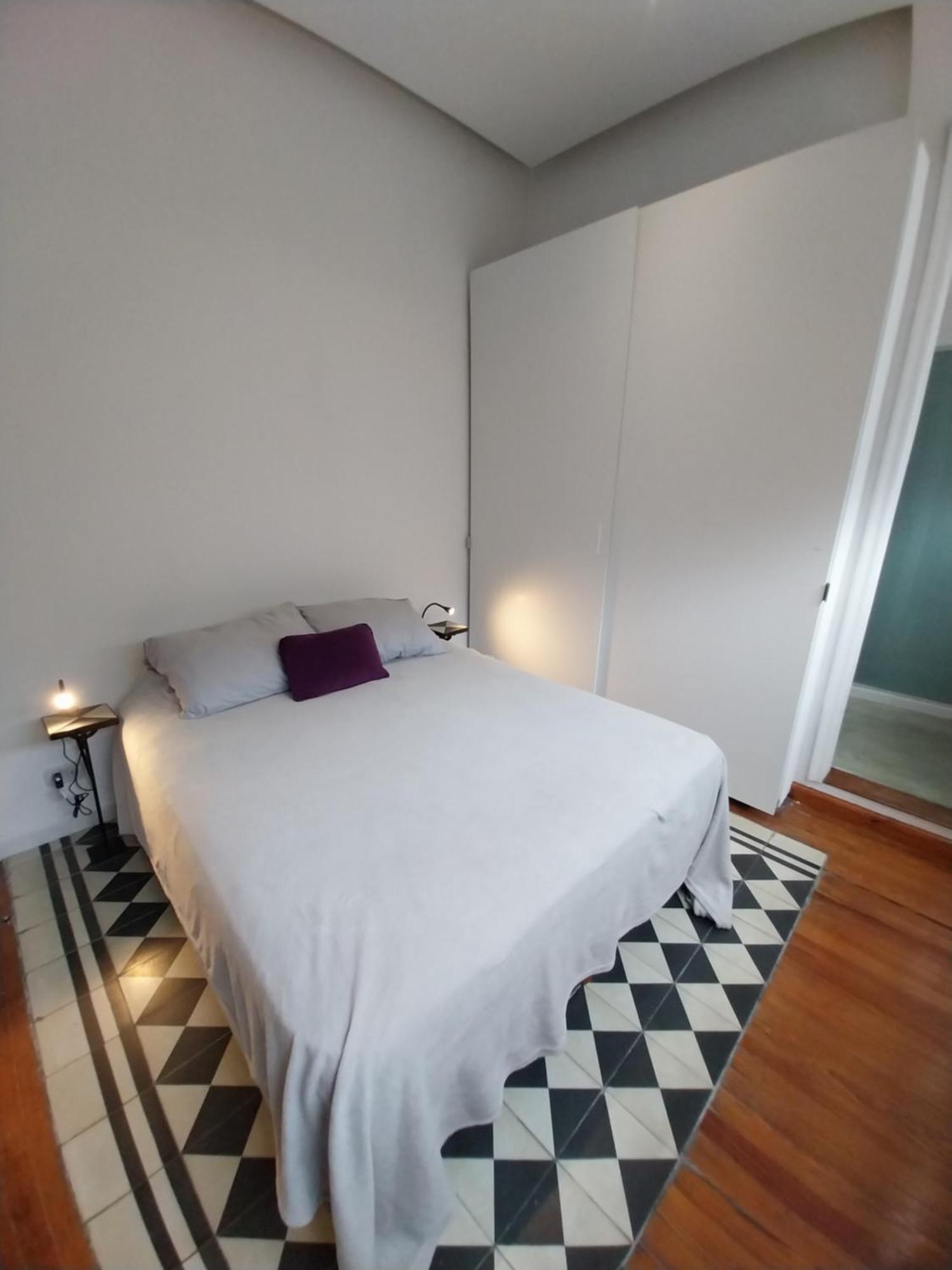 Santelmo Apartamento