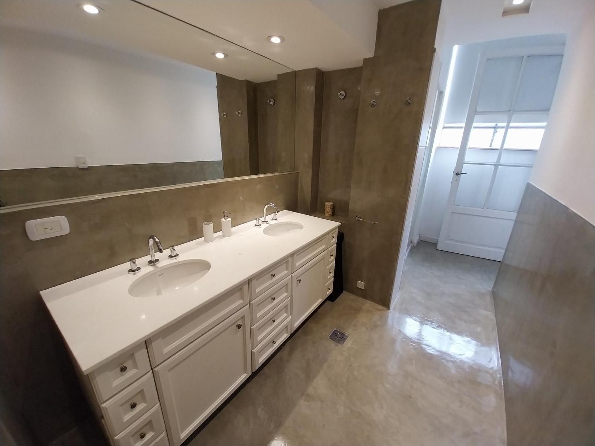 Santelmo Apartamento *