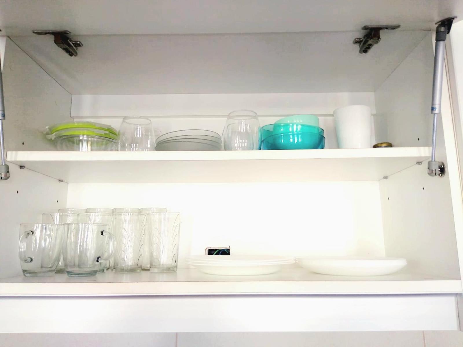 Apartamento Niceto Dreams