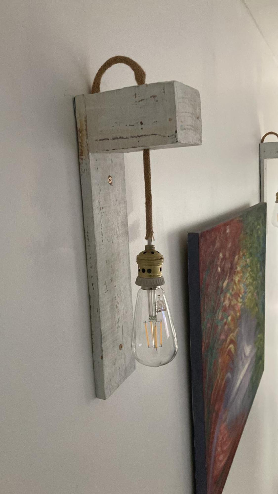 Apartamento Mi