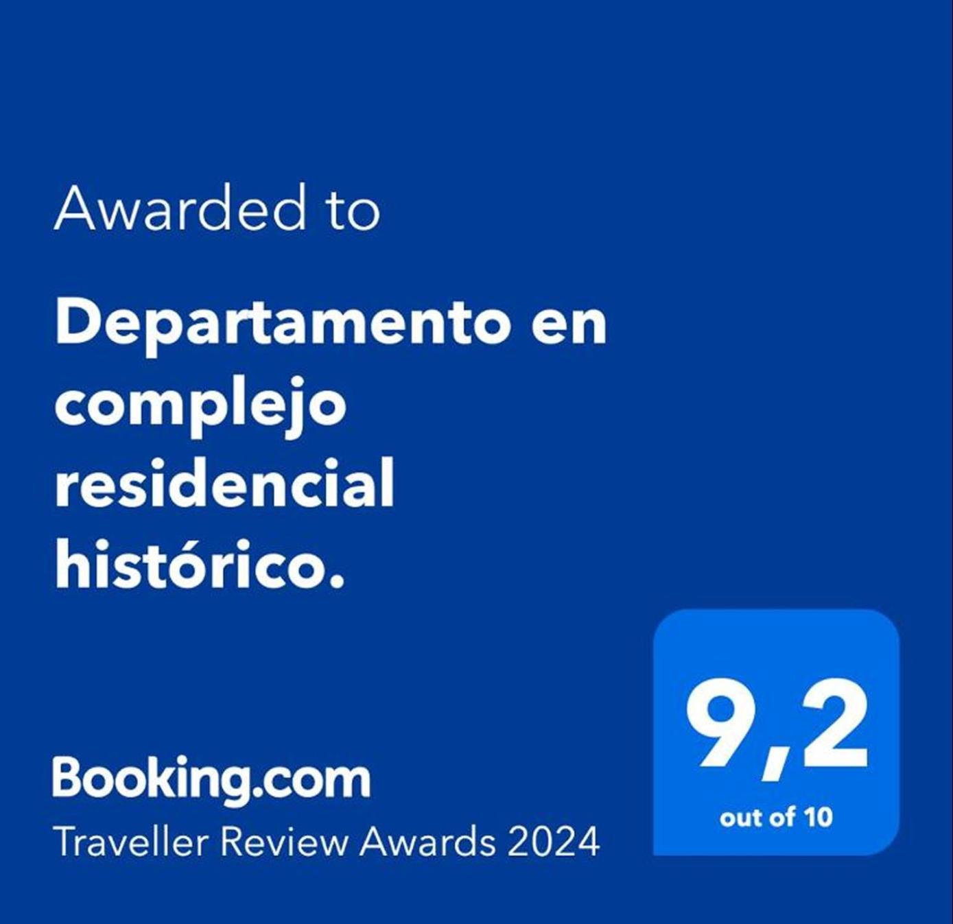 Moderno Departamento En Edificio Historico Heart Of Apartamento Buenos Aires