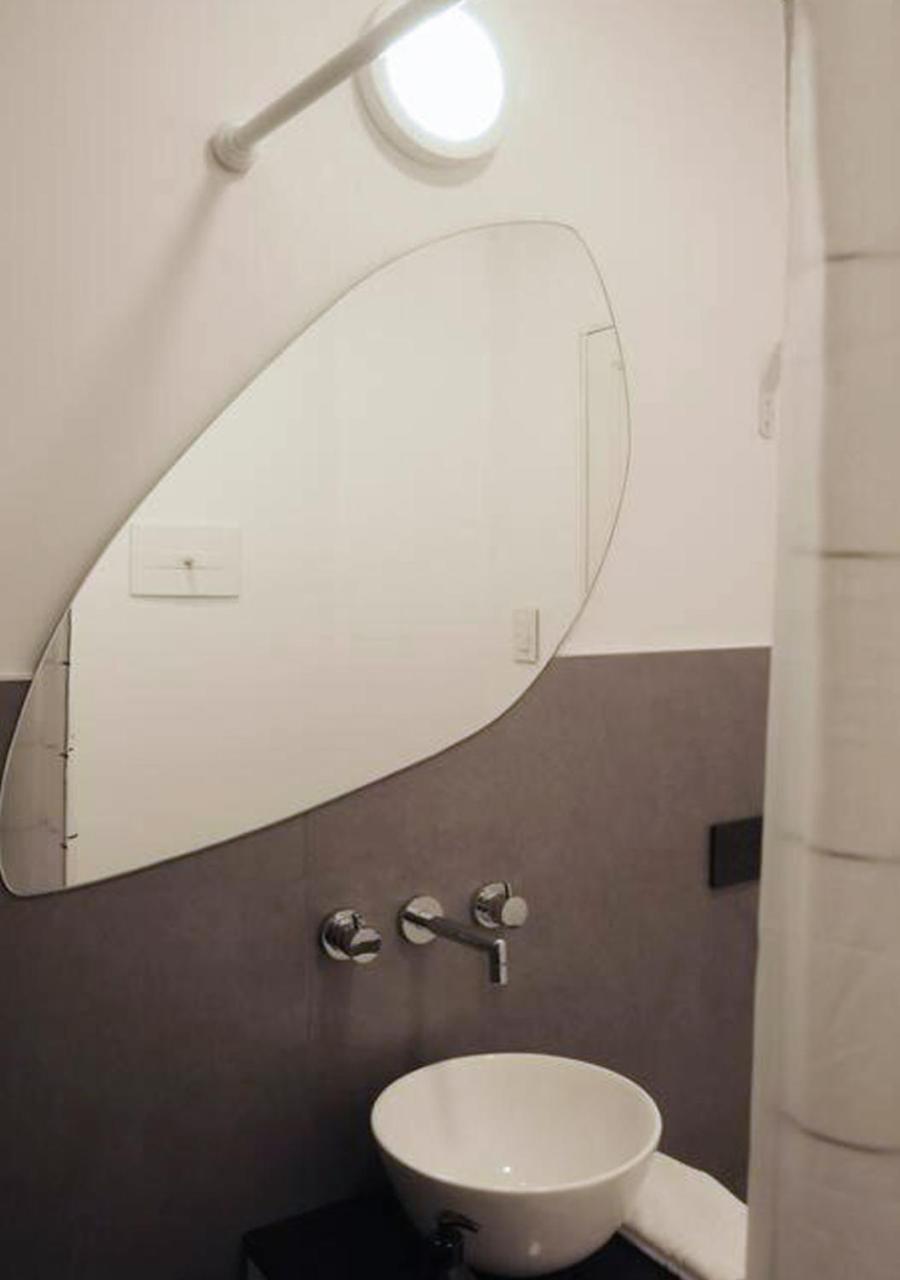 Apartamento Departamento En Complejo Residencial Histórico.