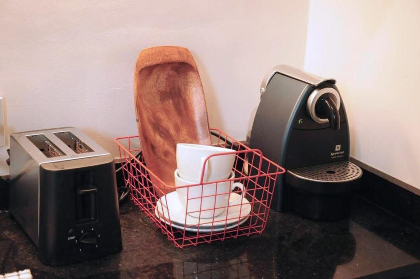 Apartamento Moderno Departamento En Edificio Historico Heart Of *